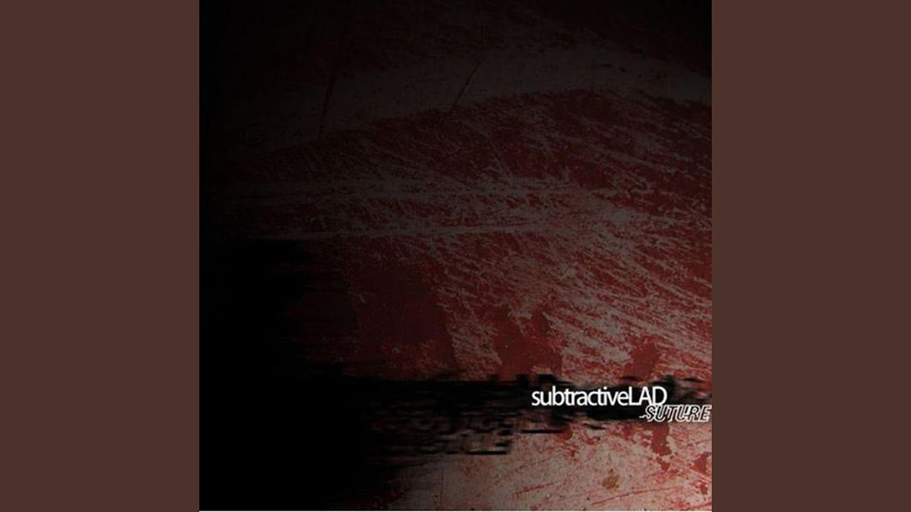 Watch Embryonic Again on YouTube Watch Embryonic Again on YouTube