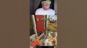 MY PASSION IS UNMATCHED #apexlegendsclips #gaming #apexclips #apexlegends #apexdaily #apexcommunity