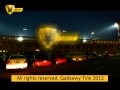 Bumper stadium qadsawy tv     