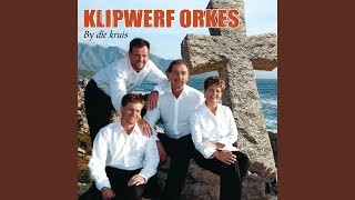 Video thumbnail of "Klipwerf - Kom Herwaats Getroues"