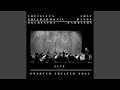 The Bathtub (Live)