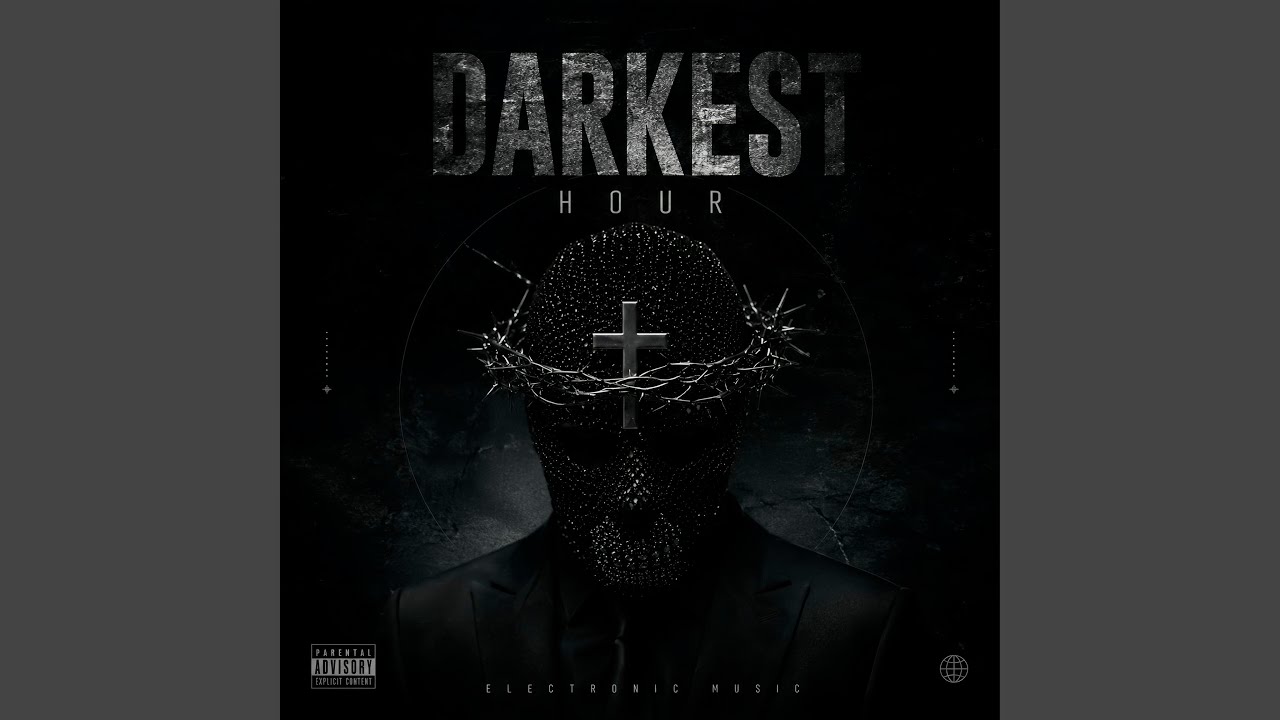 Watch Darkest Hour on YouTube Watch Darkest Hour on YouTube