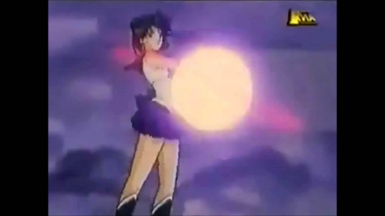 Dead scream multilanguage