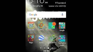 How to get vshare market screenshot 1