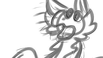 My Mind is Like an Internet Browser