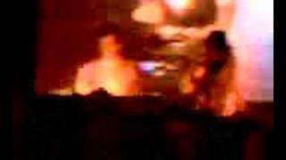 Famous codec & flexor live @ stadthaus rudolstadt Net Worth