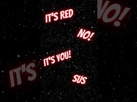 Remember Among Us?