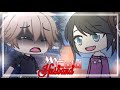 [ My Cold Husband ] Ep.8 [] GachaLife Series [] GLMM / GLS [] Original