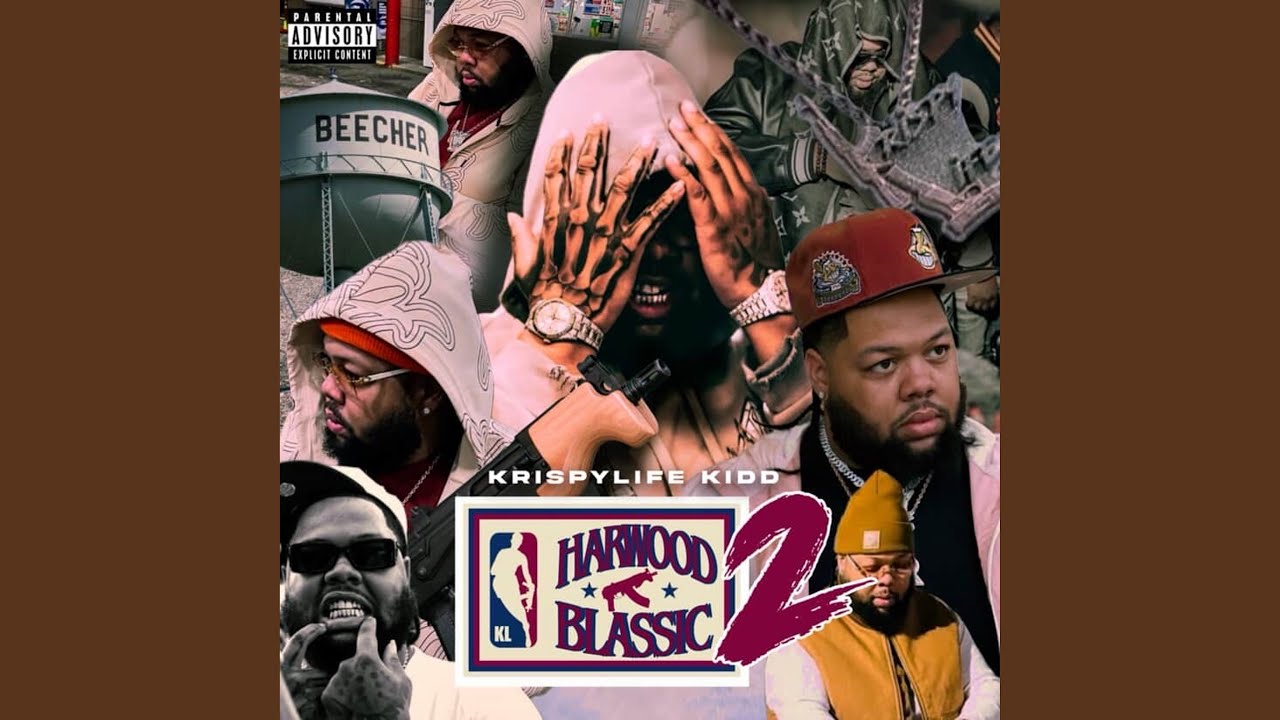 Watch Dr King on YouTube Watch Dr King on YouTube