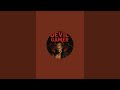 tekken 8 ranked matches,Tekken8