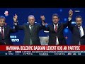 İran savaşından kim karlı çıktı? | Ajans - 23.06.2026  A Haber