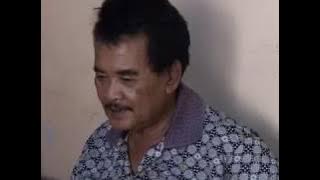 BLUSUKAN SAMBANG CAK KANCIL