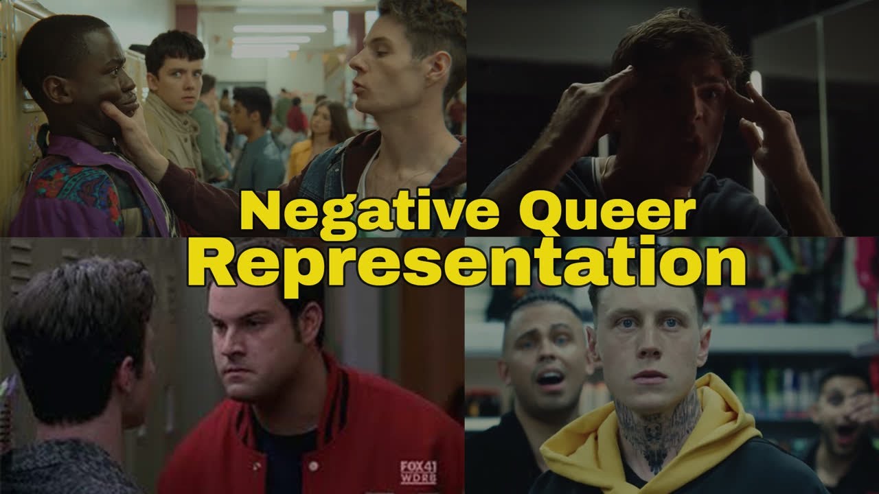 From Bully to Lover: A Toxic Trope