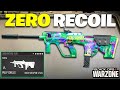 NEW #1 MX9 META LOADOUT is the BEST SMG in WARZONE SEASON 5! (Best MX9 Class Loadout for Warzone 3)