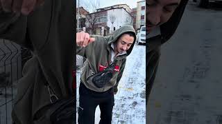 Sıce Hangımız Güzel Kaydık Yoruma Yaz