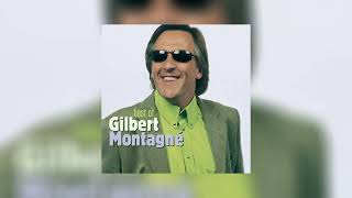 Gilbert Montagné - Les sunlights des tropiques (speed up/tik tok version)
