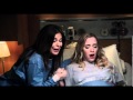 Desperate housewives  death of  karen mccluskey last episode 8x23