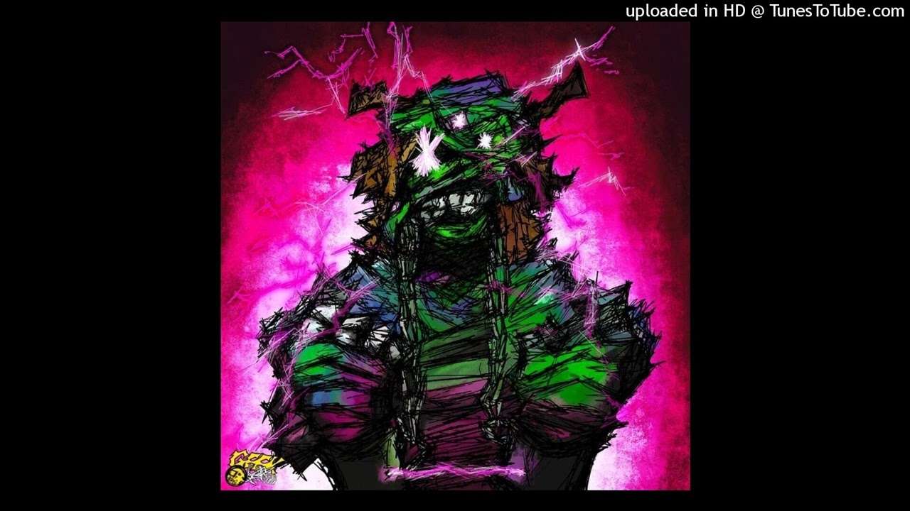 free osamason ken carson type beat nothing prod. yomatt*