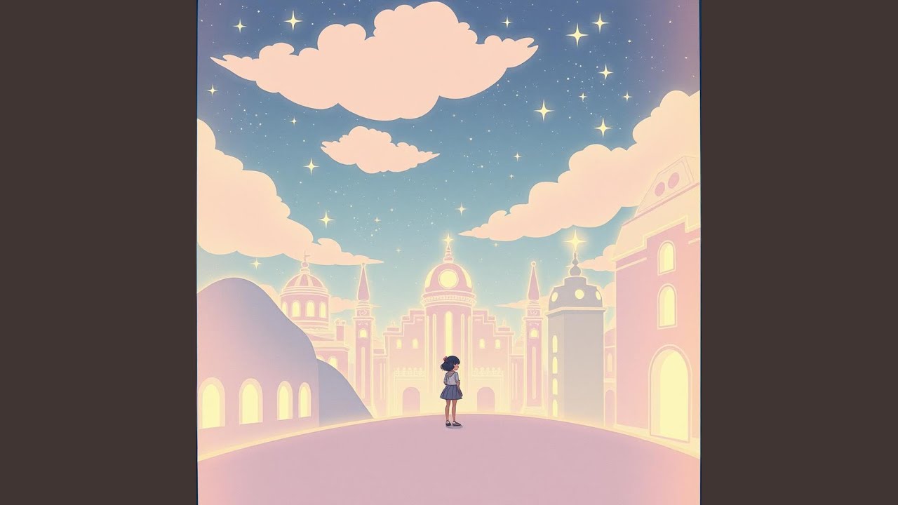 123木頭人不准動