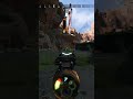 Apex Missed Opportunities! WINGMAN AND RE 45! #apexlegendsclips #apexlegendsgameplay #apex