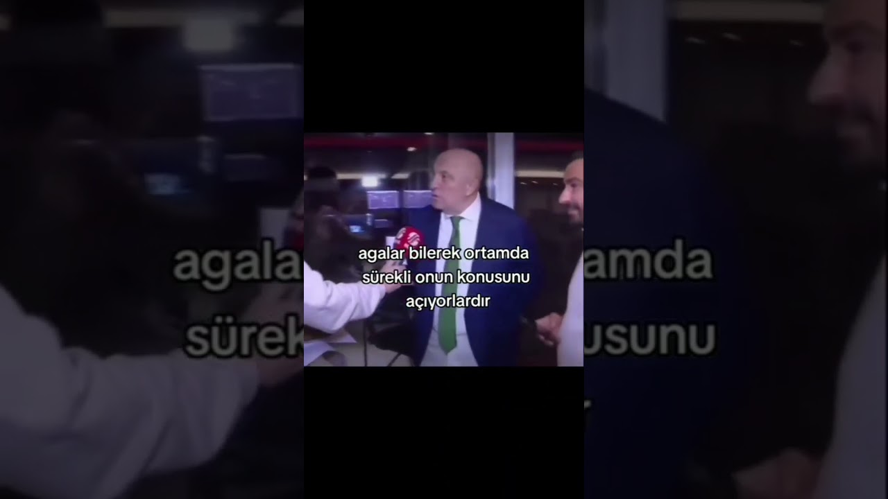 olm siz ruh hastası mısınız...