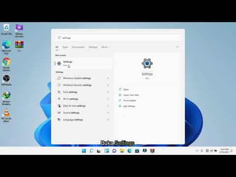 Operation Did Not Complete Successfully Because the File Contains a Virus ... (SOLVED)