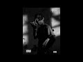 Free Dizzy Too Skinny X Travis Scott Type Beat Swag Prod By HVRLEM 