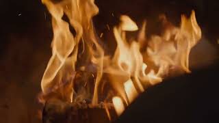 Chimney Company | Certified Chimney Service | Holtsville, NY