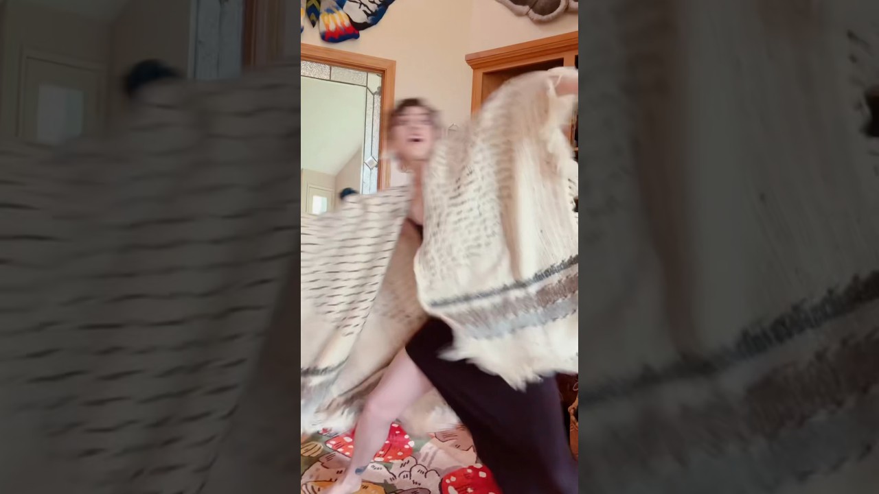 Hands in the air where i can see em!!!