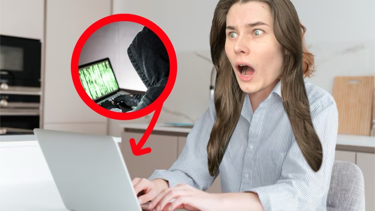 On me HACK sur Fall Guys !