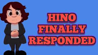 Level-5 responds to the AI in Yo-kai Watch & More!