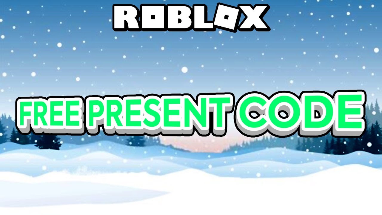 free-present-code-pet-ranch-simulator-2-roblox-youtube