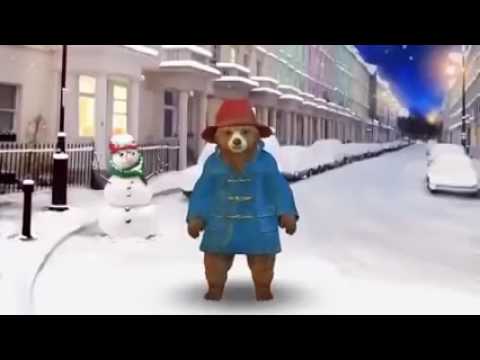 აშ  ქომრჩქილ  ბიძინა