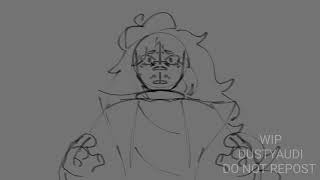 Headlock wip