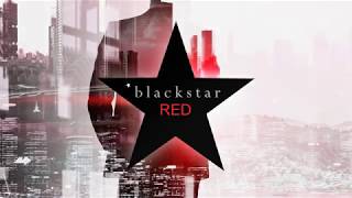 Hypertec GDPR Managed Services - Introducing Blackstar RED