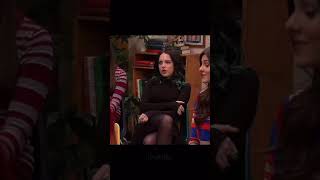 Victorious Jade West Edit