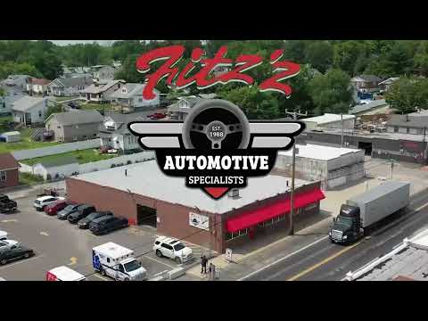 Fitz Automotive