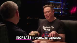 Humanoid Robots: 3 Exponential Growth Factors Explained