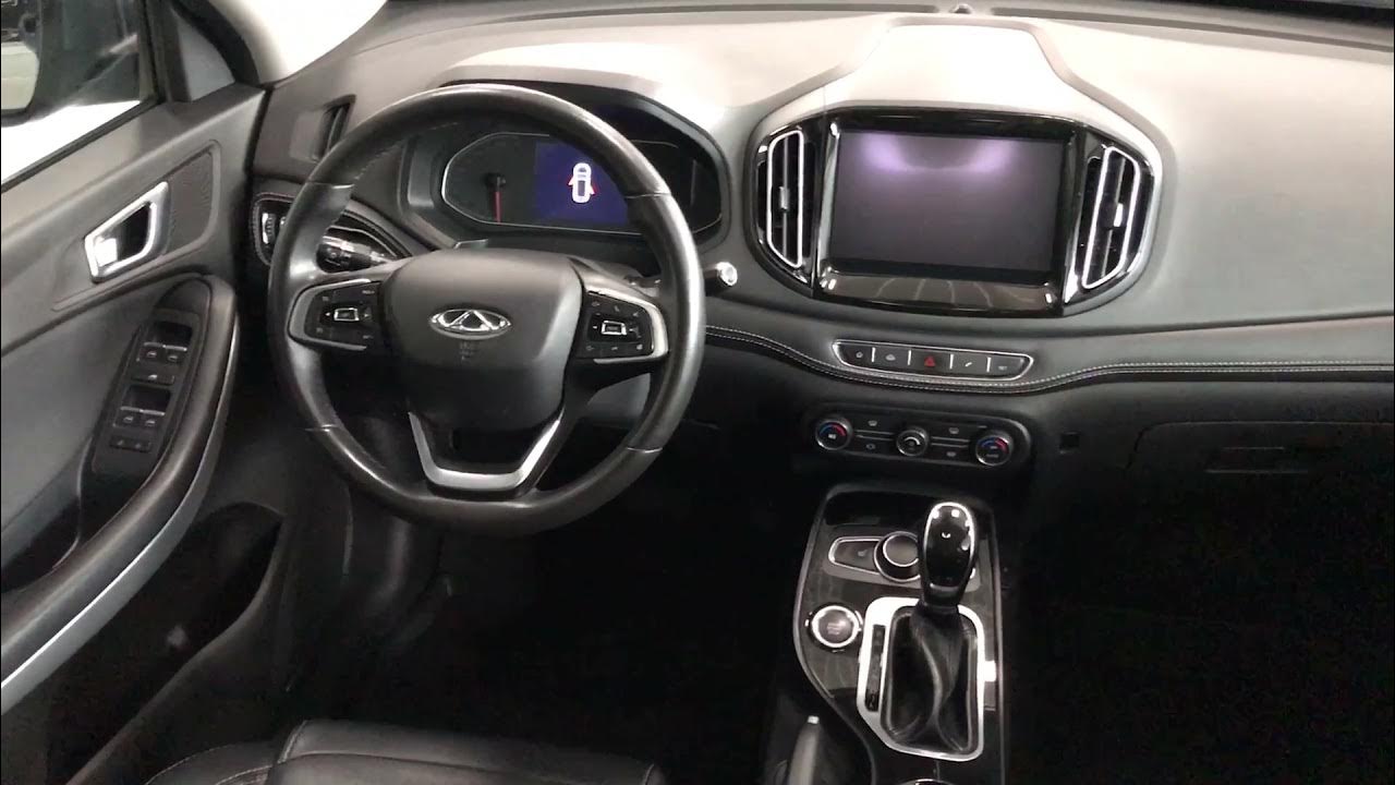 Tiggo 7 plug in hybrid. Chery Tiggo 7 бензин. Бесключевой обход чери Тигго 7. Чери Тигго Сокол Моторс. Монтаж Бинар чери Тиго 7 про.