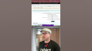 Enable Google Conversion Tracking: Boost Your Campaigns