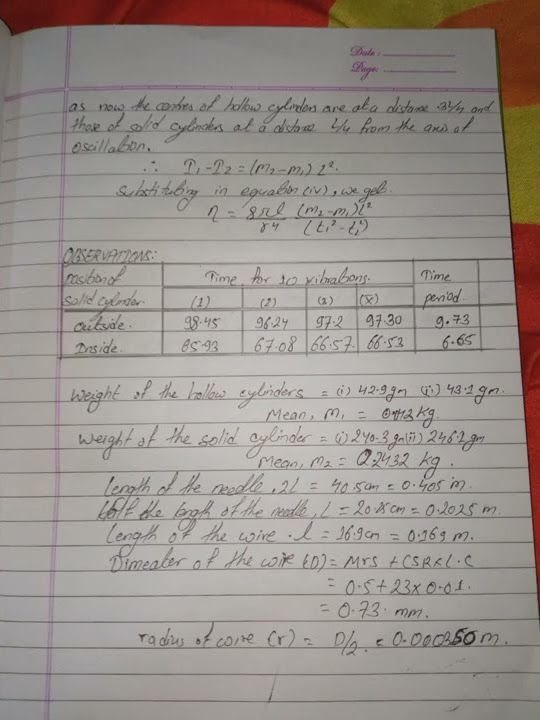bsc-1st-year-practical-to-find-modulus-of-rigidity-of-wire-by