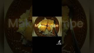 Ini Yang Dinamakan Merdeka Tapi Bingung Ini Yang Dinamakan Bingung Tapi Merdeka