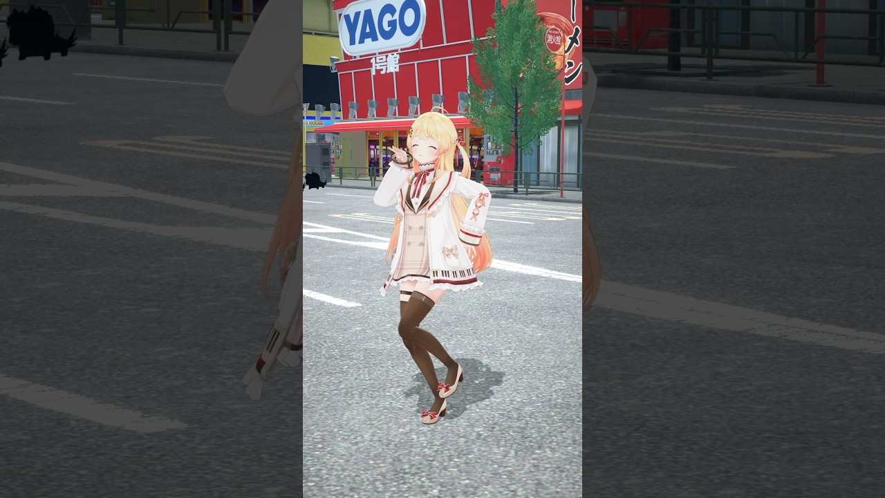 Chicken 🐓 Banana 🍌