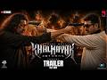 Khalnayak Returns | TRAILER CONCEPT Song | Sanjay Dutt | Aksha Kamboj | Jyoti Deshpande| 10 Oct