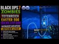 BLACK OPS 7 ZOMBIES TOTENREICH EASTER EGG SOULBOX STEP GUIDE WONDER WEAPON JOTUNN STAR #blackops7