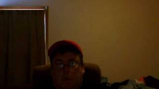 Capture_20100112_5.wmv