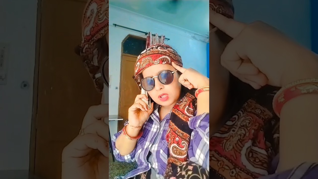 life insurance chahiye 🤣🤣