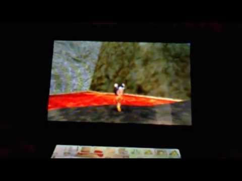原始時代見つからない場所 Youtube