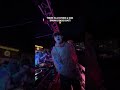 après ski 🤝🏻 drum &amp; bass
