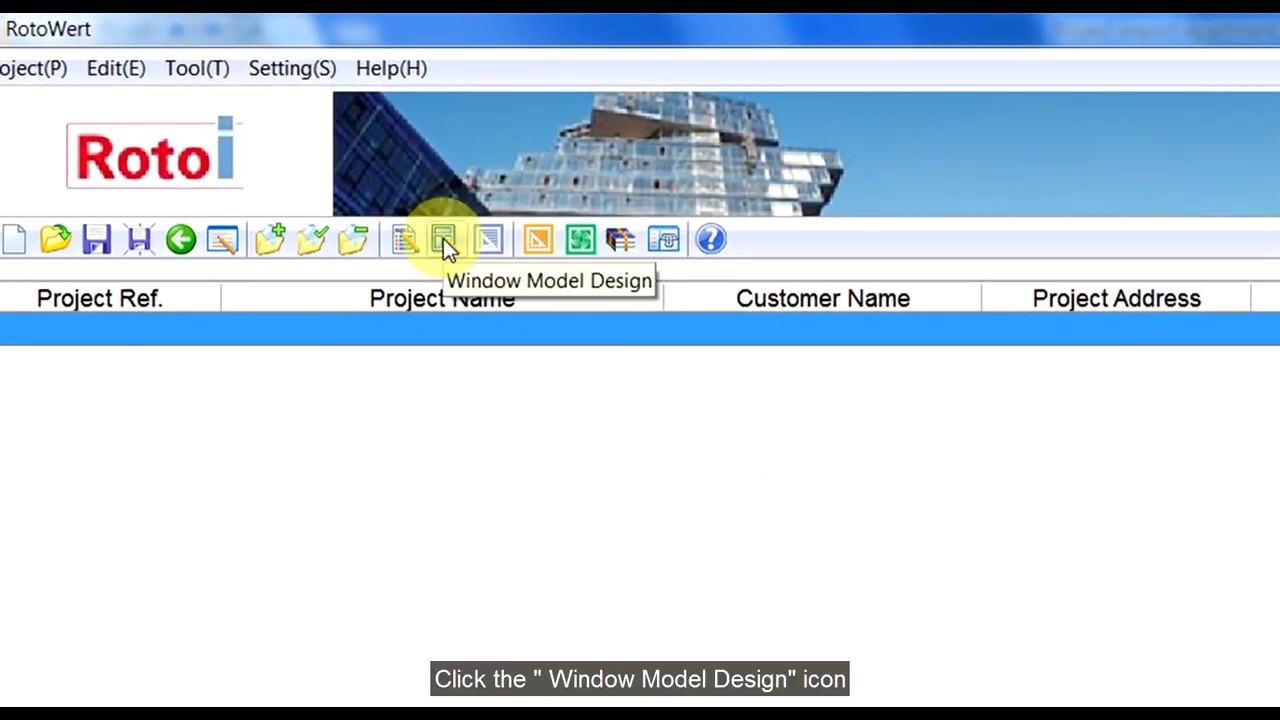 How To Import Project To RotoWert YouTube how-to-import-project-to-rotowert-youtube